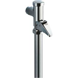 Grohe Rondo Robinet de chasse, pour WC, 37139000, chrome