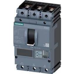 Siemens Maksimalafbryder 3VA2, 63A 3VA2063-6JQ32-0AA0