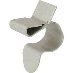 MTO TM Rørholder Ø12-14 mm for stålbjælke 1,5-4 mm