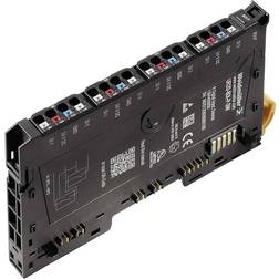 Weidmüller Digital Input Modul Ur20-4di-p