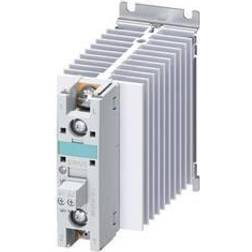 Siemens Solid-state kontaktor 30A,24-230V/24VDC 3RF2330-3AA02