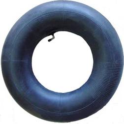 Maxpower 335483 Replacement Tire Inner Tube L-Shaped Valve