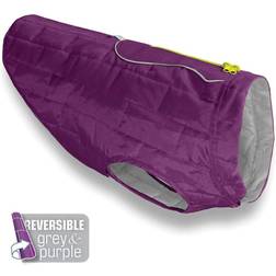 Kurgo Loft Dog Jacket X-Small