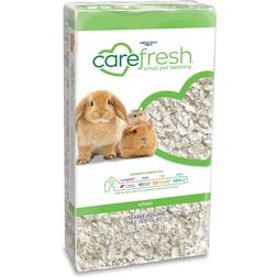 Carefresh Einstreu Haustiere