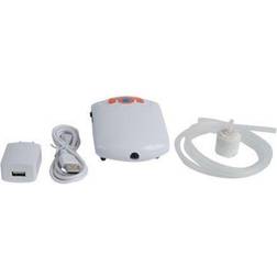 Penn Plax Cascade Air Charger I