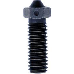 E3D Volcano Nozzle X 0,8 1,75 1