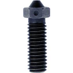 E3D Volcano Nozzle X 0,4 1,75 1