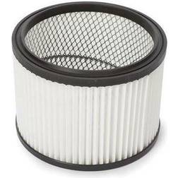 Perel hepa-filter WDC1230