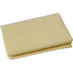 Analogis Improved Cloth 1 pcs