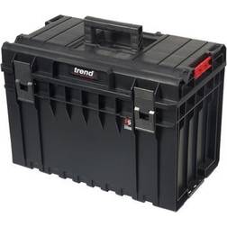 Trend MS/P/450 Pro Modular Storage Case 450