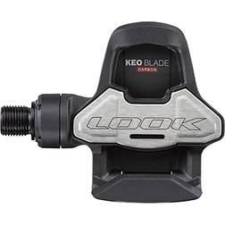 Look Keo Blade Carbon Pedal