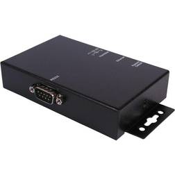 EXSYS EX-6031 Sort Server 107 mm 66 mm 25 mm 450 g