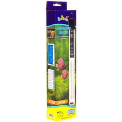 Fish R Fun Aquarium Heater 150W
