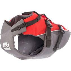 Red Paddle Co Dog Buoyancy Aid