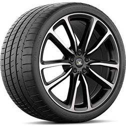 Michelin Pilot Super Sport 225/40R18 ZR 92Y XL DT 91154