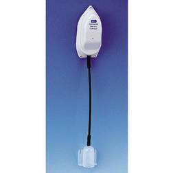 Rule Eco Air 39-24 Bilge Pump Switch 24V