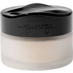 Uoga Uoga Natural Foundation Powder with Amber SPF 15 633 Petals of Sakura