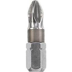 Kwb 125101 Philips bit 1 pcs