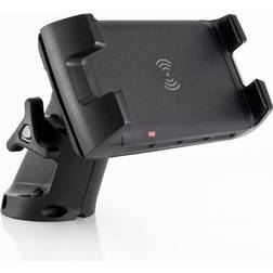 Scanstrut ROKK Edge 10W Vandtæt Telefonholder