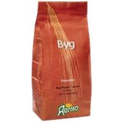 Aurion Bygflager Øko 800g