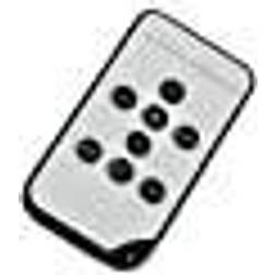 Eurolite IR-15 Remote control