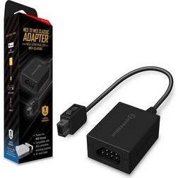 Hyperkin NES Controller to NES Classic Edition Adapter