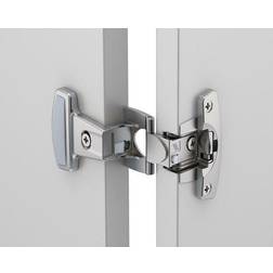 Hettich Grundscharnier Selekta Pro 2000 6,5mm