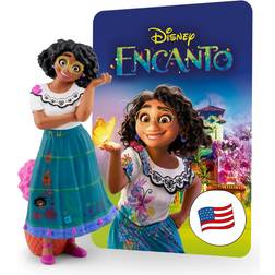 Tonies Disney Encanto Audio Play Figurine