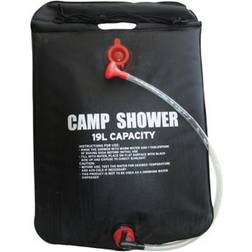 Seatec Campingdusch 19 l Kompakt