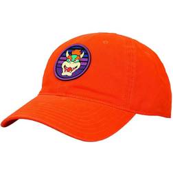 Super Mario Bowser Hat