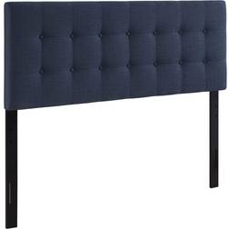 modway Emily Tufted Headboard