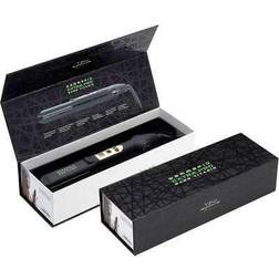 Gamma+ Extra Pro Nano Titanio Crimper Volume Styling
