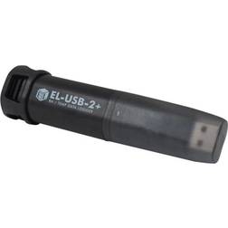 Lascar Electronics EL-USB-2+ Multi Datalogger