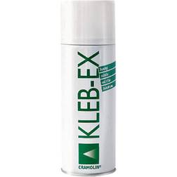ITW Cramolin KLEB-EX 1341411 Rimuovi Etichette