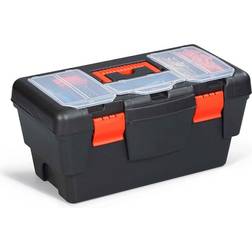 Terry Caja herramientas eko toolbox 19