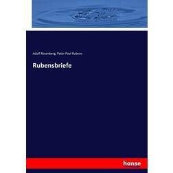 Rubensbriefe