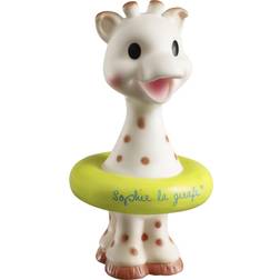 Vulli Sophie la Girafe, Badespielzeug