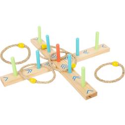 Small Foot Ringwurfspiel "Active"