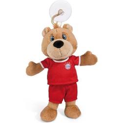 NICI Berni 20 cm