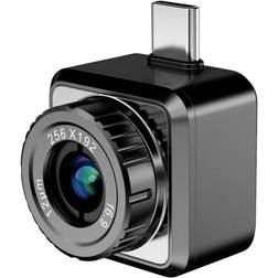 HIKMICRO Mini2Plus imager -20 up 350 Pixel