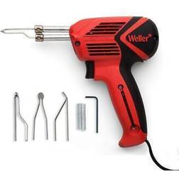 Weller Electric Soldering Gun Kit 230V 140W