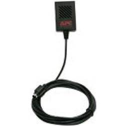 APC NetBotz Temperature Humidity Sensor