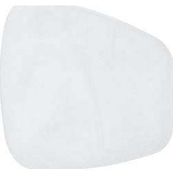 3M Partikelfilter P3 R