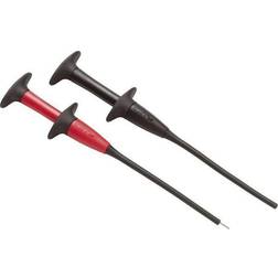 Beha Amprobe Fluke AC288 Sikkerhedstestspidssæt 4 mm CAT III 1000 V