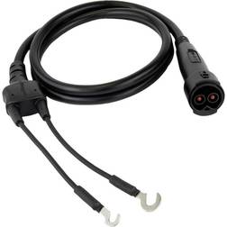 Megger 1006-452 TL1.5-C Test Lead 1 pz