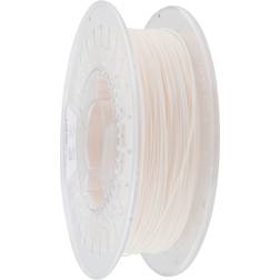 PrimaCreator Flex 2.85 mm 500 g wasserfarben