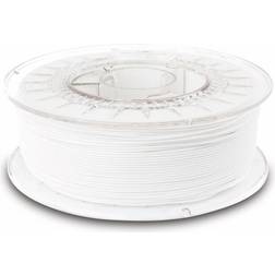 Spectrum 3D Filament PLA MATT 1.75mm POLAR weiß 1kg