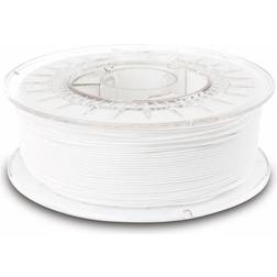 Spectrum PLA Matt Polar White 1.75 mm 1000 g