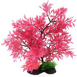 Penn Plax BST13 11-12 Bonsai