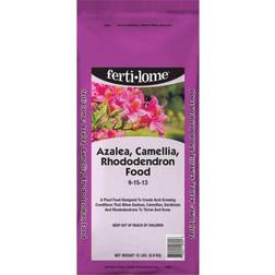 VPG #10695 Fertilome Azalea Camellia